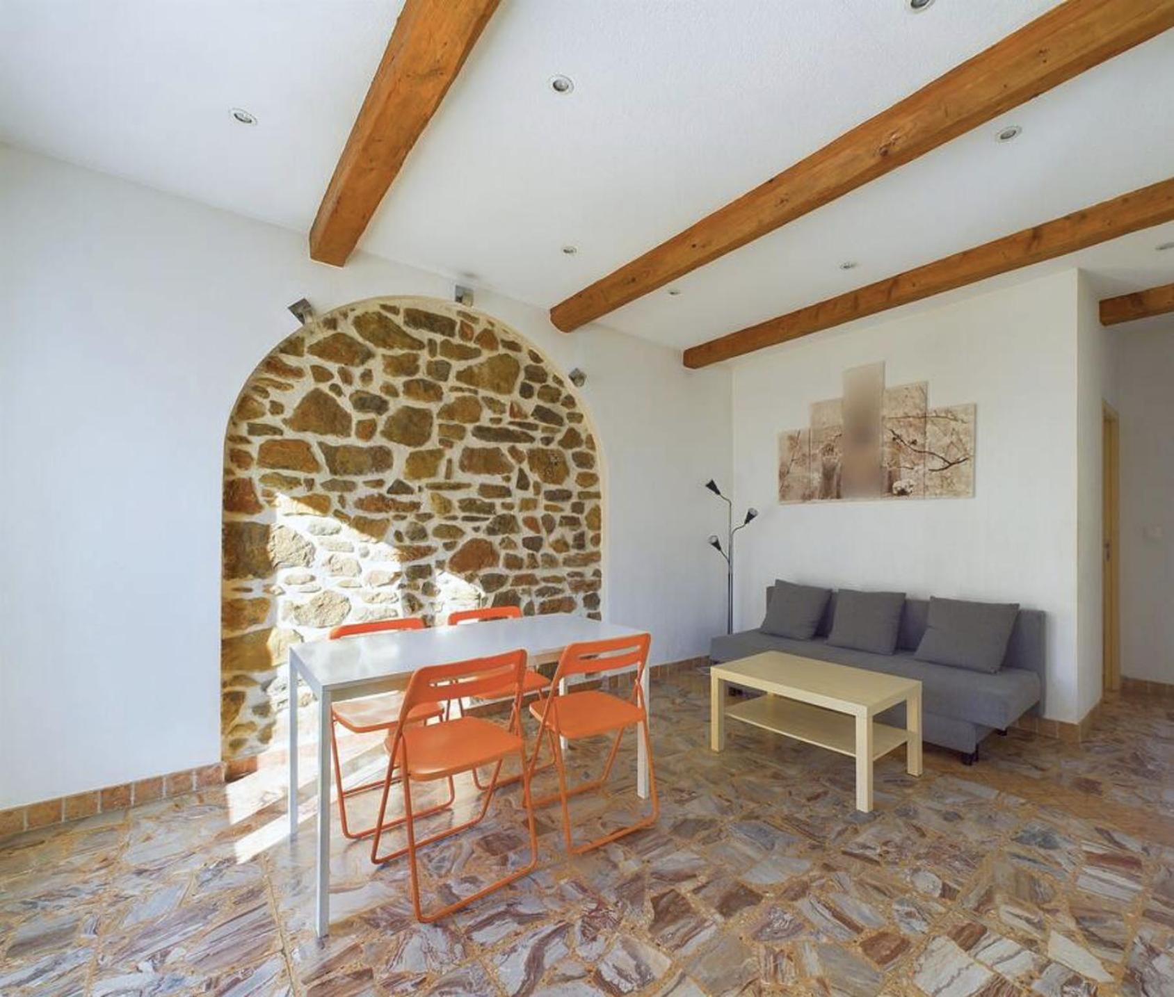 Residence Villa Ange La Seyne-sur-Mer Esterno foto
