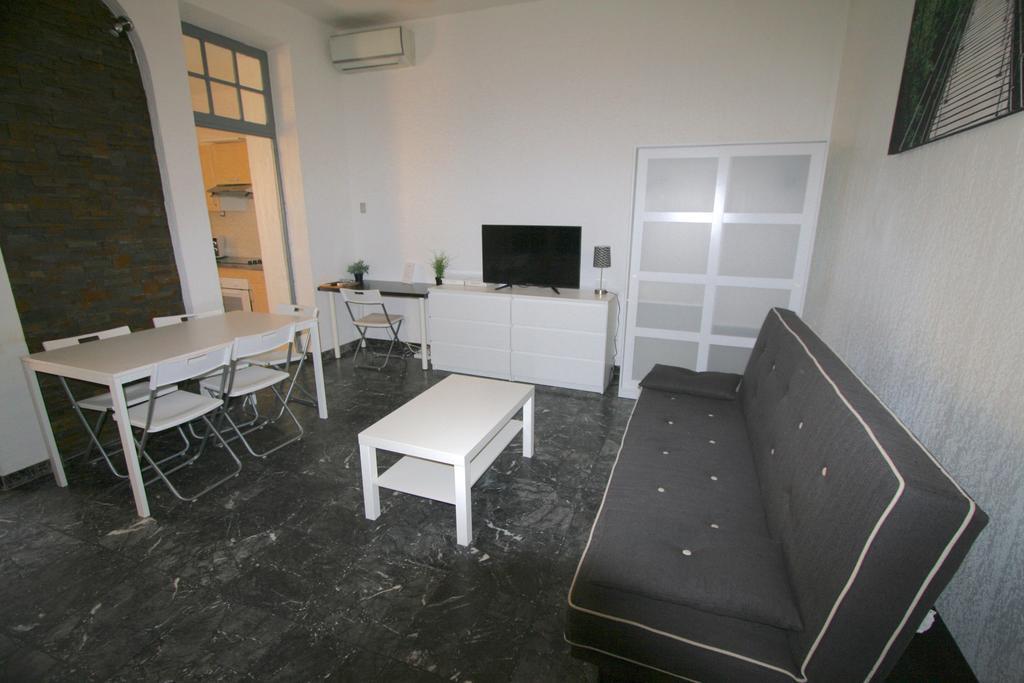 Residence Villa Ange La Seyne-sur-Mer Esterno foto